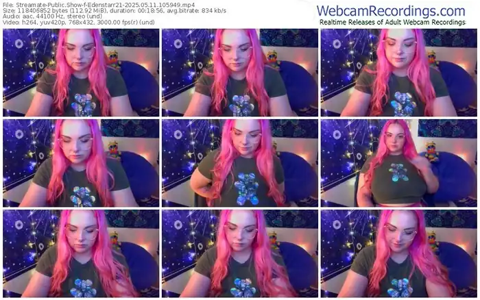 streamate-edenstarr21-05-11-2025-10-59-49
