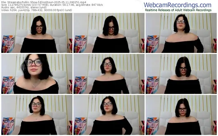 streamate-elissstoun-05-11-2025-09-02-51