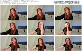 streamate-ellamyerss-05-11-2025-20-24-11