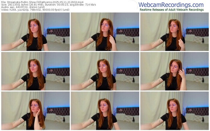 streamate-ellamyerss-05-11-2025-21-29-32