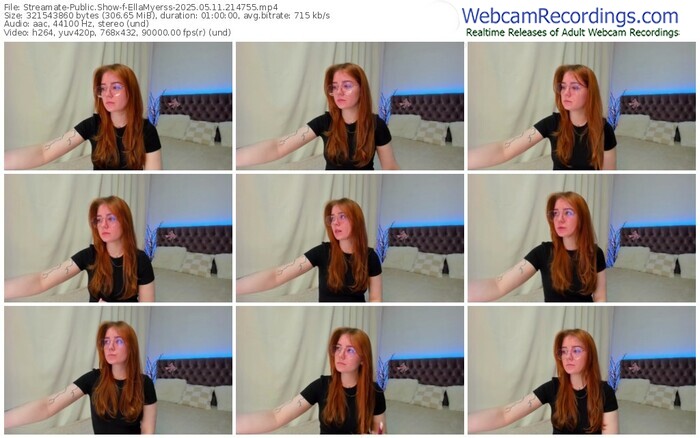 streamate-ellamyerss-05-11-2025-21-47-55