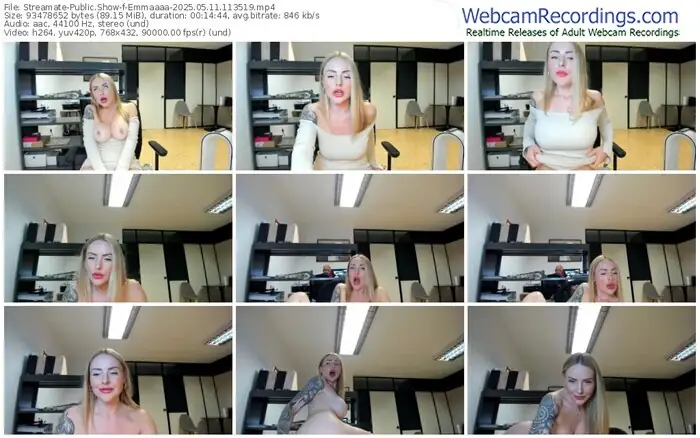 streamate-emmaaaa-05-11-2025-11-35-19