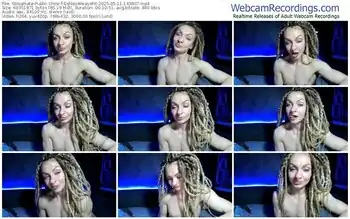 streamate-eshleyalwaysfit-05-11-2025-14-38-07