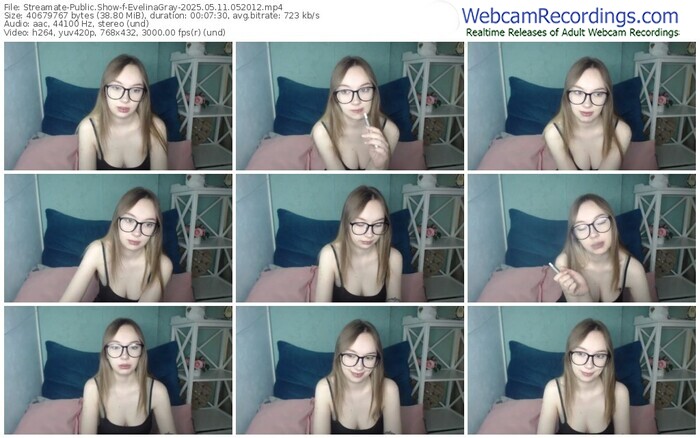 streamate-evelinagray-05-11-2025-05-20-12