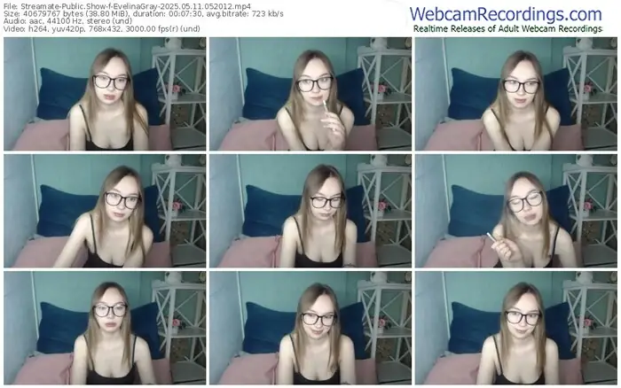 streamate-evelinagray-05-11-2025-05-20-12