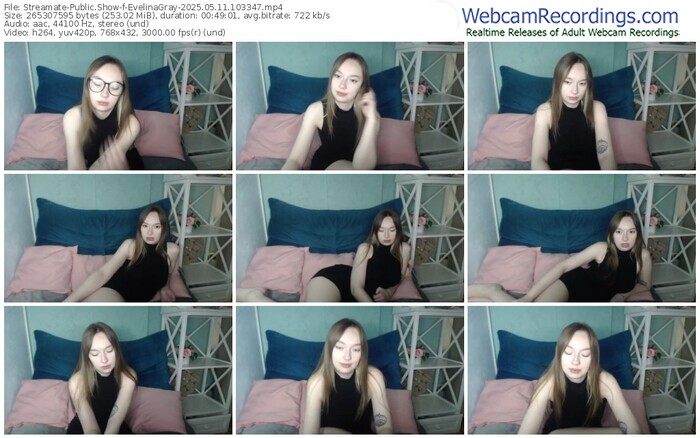 streamate-evelinagray-05-11-2025-10-33-47