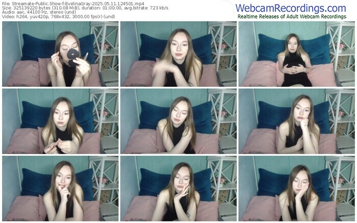 streamate-evelinagray-05-11-2025-12-45-01