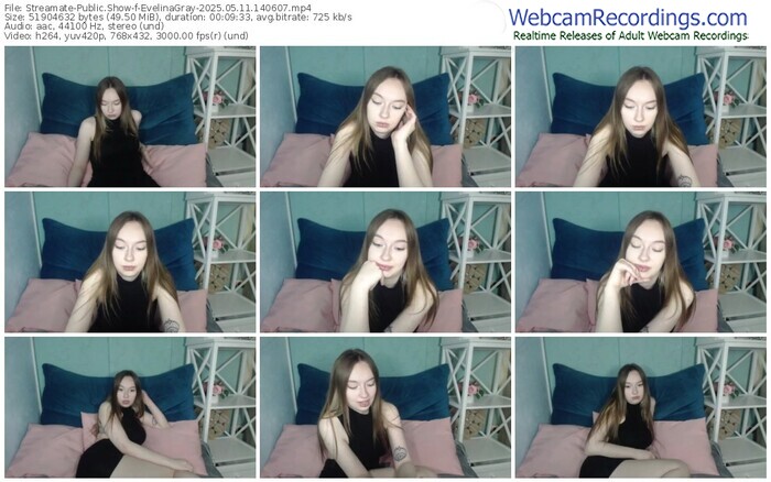 streamate-evelinagray-05-11-2025-14-06-07