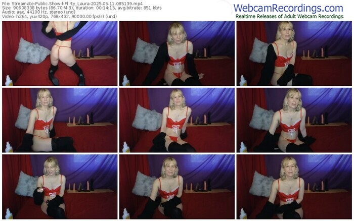 streamate-flirty_laura-05-11-2025-08-51-39