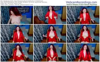 streamate-francescaevans-05-11-2025-00-44-49