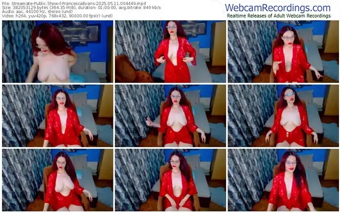 streamate-francescaevans-05-11-2025-00-44-49