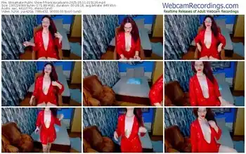 streamate-francescaevans-05-11-2025-01-51-26