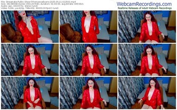 streamate-francescaevans-05-11-2025-02-25-01