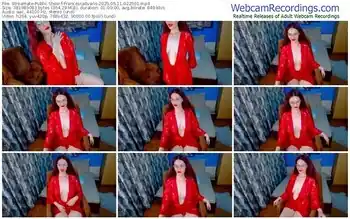 streamate-francescaevans-05-11-2025-02-25-01