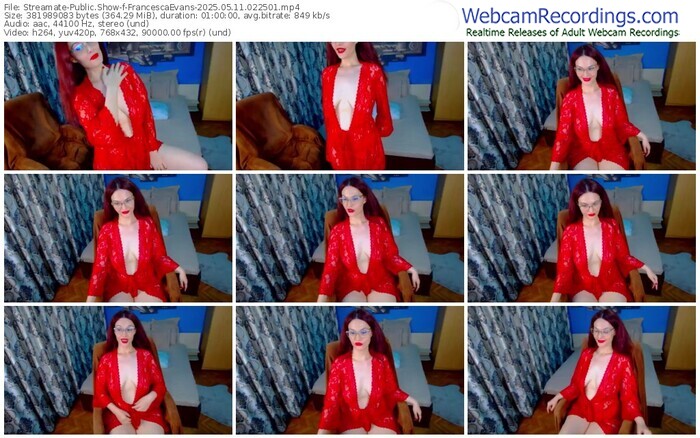 streamate-francescaevans-05-11-2025-02-25-01