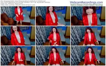 streamate-francescaevans-05-11-2025-04-42-09