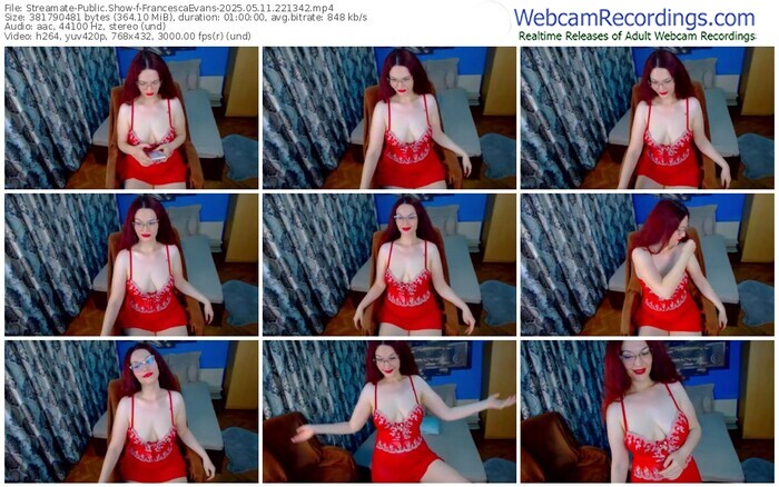 streamate-francescaevans-05-11-2025-22-13-42