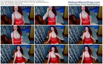 streamate-francescaevans-05-11-2025-23-23-03