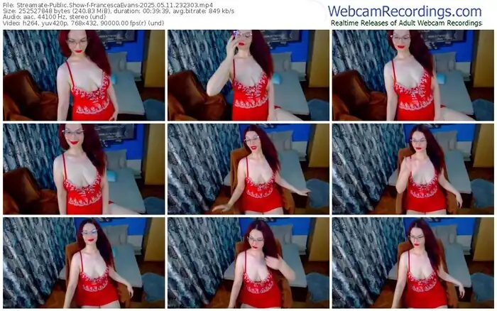 streamate-francescaevans-05-11-2025-23-23-03