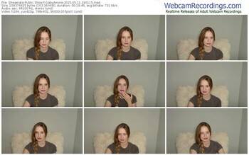 streamate-gabyamore-05-11-2025-19-01-15