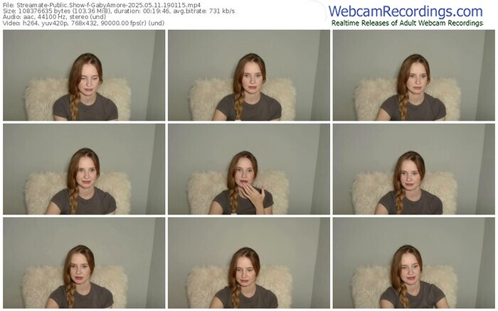 streamate-gabyamore-05-11-2025-19-01-15