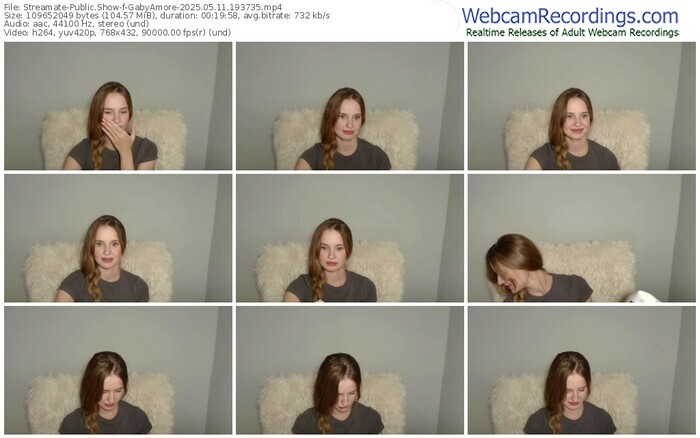 streamate-gabyamore-05-11-2025-19-37-35