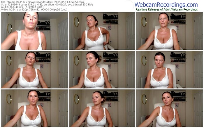 streamate-goddessalexi-05-11-2025-16-41-57