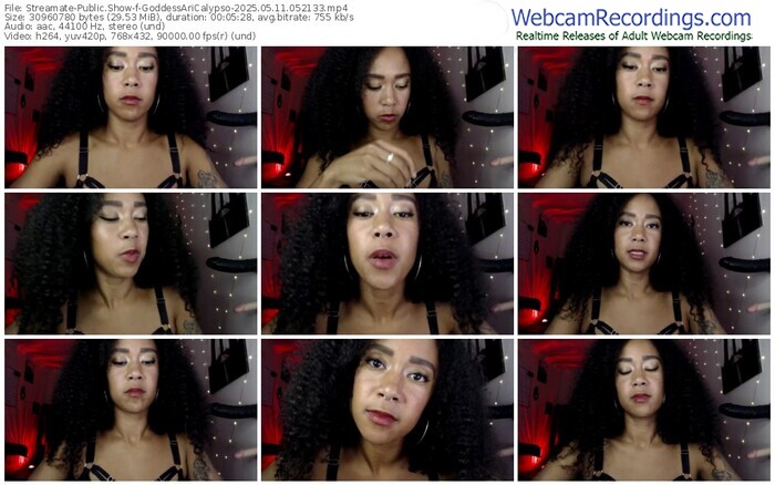 streamate-goddessaricalypso-05-11-2025-05-21-33