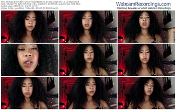 streamate-goddessaricalypso-05-11-2025-13-46-25