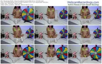 streamate-goddesscanela-05-11-2025-03-23-06