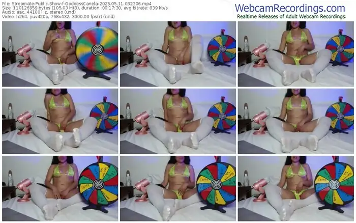 streamate-goddesscanela-05-11-2025-03-23-06