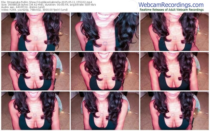 streamate-goddessgabriella-05-11-2025-15-51-02