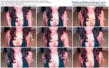 streamate-goddessgabriella-05-11-2025-17-39-14