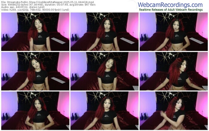 streamate-goddessritareaper-05-11-2025-04-44-18