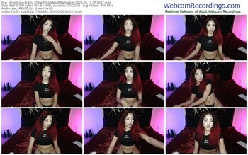 streamate-goddessritareaper-05-11-2025-05-36-47