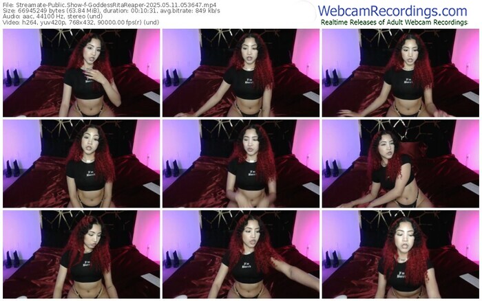 streamate-goddessritareaper-05-11-2025-05-36-47