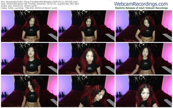 streamate-goddessritareaper-05-11-2025-05-55-05