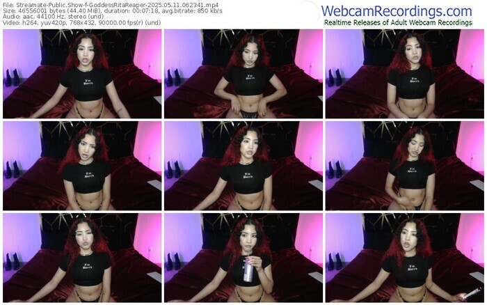streamate-goddessritareaper-05-11-2025-06-23-41
