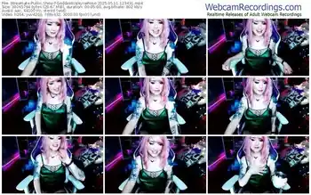 streamate-goddessvalkyrierose-05-11-2025-12-34-31