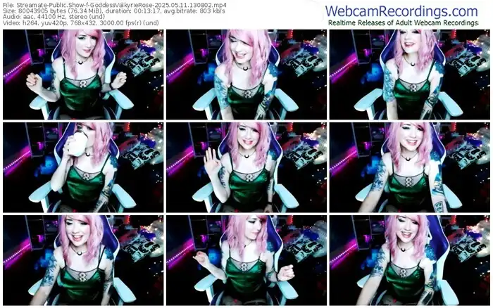 streamate-goddessvalkyrierose-05-11-2025-13-08-02