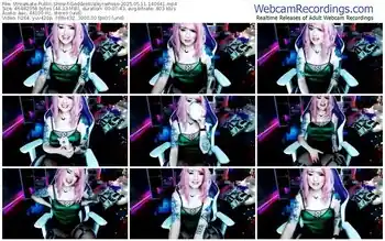 streamate-goddessvalkyrierose-05-11-2025-14-06-41