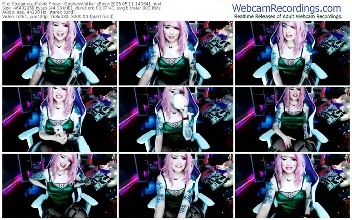 streamate-goddessvalkyrierose-05-11-2025-14-06-41