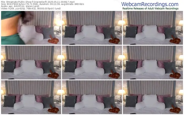 streamate-graceeswift-05-11-2025-00-46-17