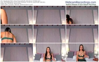 streamate-graceeswift-05-11-2025-02-09-40