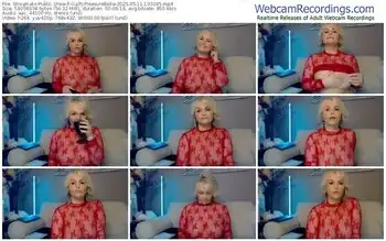 streamate-guiltypleasurebella-05-11-2025-13-32-45