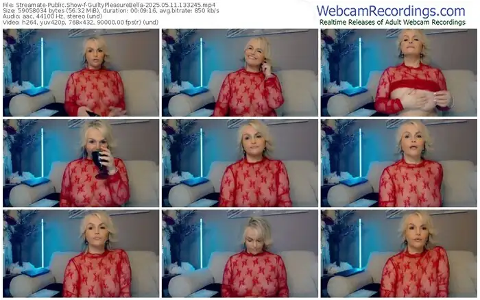 streamate-guiltypleasurebella-05-11-2025-13-32-45