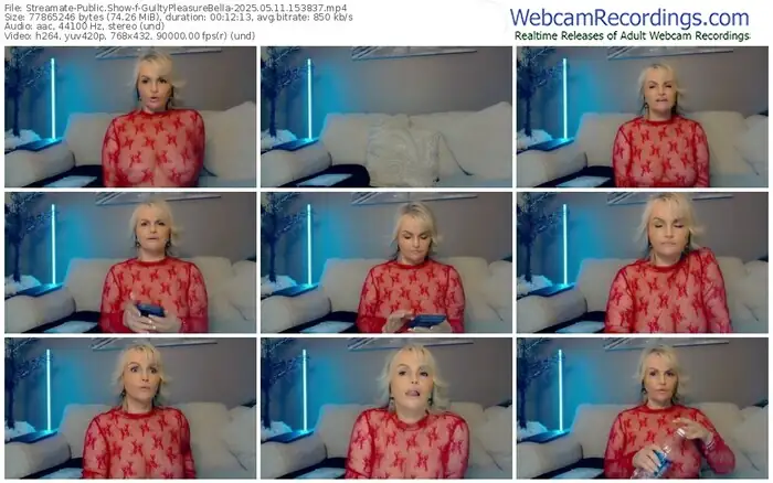 streamate-guiltypleasurebella-05-11-2025-15-38-37