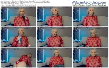 streamate-guiltypleasurebella-05-11-2025-16-32-57