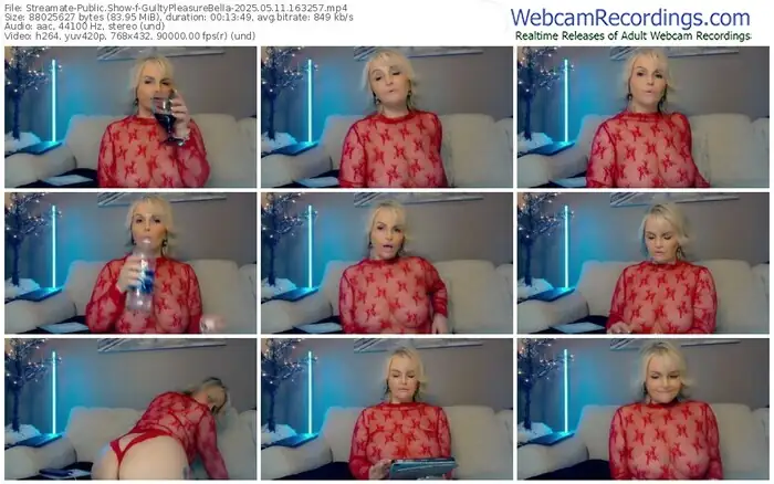 streamate-guiltypleasurebella-05-11-2025-16-32-57