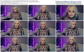 streamate-guiltypleasurebella-05-11-2025-20-30-42